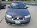 Storm Gray - ION 2 Sedan Photo No. 2