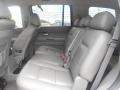 Bright Silver Metallic - Durango SLT Photo No. 12