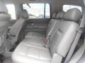 2006 Bright Silver Metallic Dodge Durango SLT  photo #12