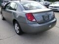 Storm Gray - ION 2 Sedan Photo No. 6