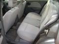 Storm Gray - ION 2 Sedan Photo No. 11
