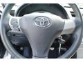 Super White - Camry SE Photo No. 14