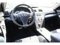 Super White - Camry SE Photo No. 15