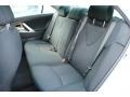 Super White - Camry SE Photo No. 16