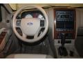 Stone Steering Wheel Photo for 2007 Ford Explorer #68940849