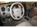 Stone Dashboard Photo for 2007 Ford Explorer #68940858
