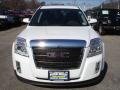 Olympic White - Terrain SLE AWD Photo No. 2