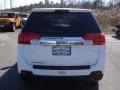 Olympic White - Terrain SLE AWD Photo No. 5