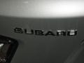 2013 Sterling Silver Metallic Subaru BRZ Premium  photo #20