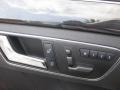 Arctic White - E 350 Sedan Photo No. 7
