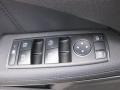 Arctic White - E 350 Sedan Photo No. 8