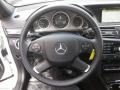 Arctic White - E 350 Sedan Photo No. 20