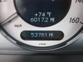 Arctic White - E 350 Sedan Photo No. 10