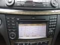 Arctic White - E 350 Sedan Photo No. 11