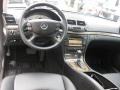 Arctic White - E 350 Sedan Photo No. 21