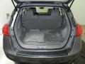 2011 Platinum Graphite Nissan Rogue S AWD  photo #9