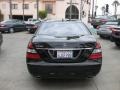 Black - S 550 Sedan Photo No. 3