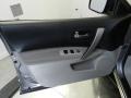 2011 Platinum Graphite Nissan Rogue S AWD  photo #13