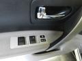 2011 Platinum Graphite Nissan Rogue S AWD  photo #14