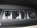 Black - S 550 Sedan Photo No. 8