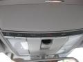 Black - S 550 Sedan Photo No. 17