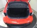 True Red - MAZDA3 MAZDASPEED3 Grand Touring Photo No. 8
