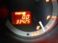 True Red - MAZDA3 MAZDASPEED3 Grand Touring Photo No. 22