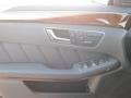 Black - E 350 Sedan Photo No. 6