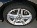 Black - E 350 Sedan Photo No. 10