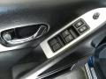 2009 Deep Sapphire Metallic Nissan Murano S AWD  photo #14