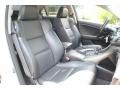 Premium White Pearl - TSX Sedan Photo No. 9