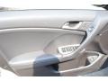 Premium White Pearl - TSX Sedan Photo No. 10