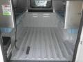 Summit White - Colorado Work Truck Regular Cab Photo No. 7
