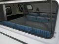 Summit White - Colorado Work Truck Regular Cab Photo No. 8