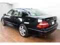 Black Onyx - LS 430 Sedan Photo No. 3