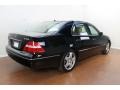 Black Onyx - LS 430 Sedan Photo No. 4