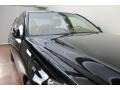 Black Onyx - LS 430 Sedan Photo No. 7