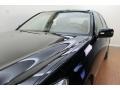 Black Onyx - LS 430 Sedan Photo No. 8