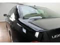 Black Onyx - LS 430 Sedan Photo No. 9