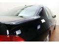 Black Onyx - LS 430 Sedan Photo No. 10