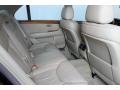 Black Onyx - LS 430 Sedan Photo No. 17