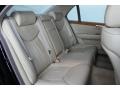 Black Onyx - LS 430 Sedan Photo No. 18