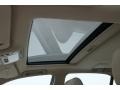 Black Onyx - LS 430 Sedan Photo No. 28