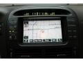 Black Onyx - LS 430 Sedan Photo No. 34