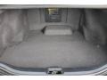 Black Onyx - LS 430 Sedan Photo No. 35