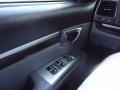 Radiant Silver - Santa Fe GLS 4WD Photo No. 16