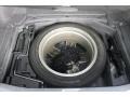 Black Onyx - LS 430 Sedan Photo No. 39
