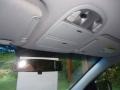 Radiant Silver - Santa Fe GLS 4WD Photo No. 24
