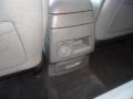 Radiant Silver - Santa Fe GLS 4WD Photo No. 29