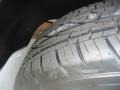 Radiant Silver - Santa Fe GLS 4WD Photo No. 34